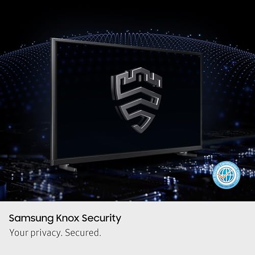 Samsung 80 cm (32 inches) HD Smart LED TV UA32H4550FUXXL 