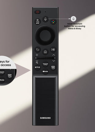 Samsung 80 cm (32 inches) HD Smart LED TV UA32H4550FUXXL 