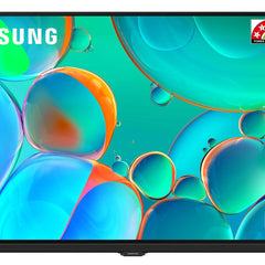 Samsung 80 cm (32 inches) HD Smart LED TV UA32H4560FUXXL 