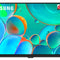 Samsung 80 cm (32 inches) HD Smart LED TV UA32H4560FUXXL 