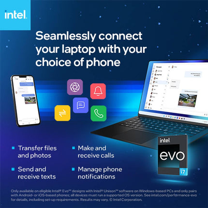 Samsung Galaxy Book3 360 Intel 13th Gen i7 EvoTM 33.78cm(13.3") Super Amoled 2-in-1 Touchscreen Laptop (16 GB/512GB SSD/Windows11/MSOffice/BacklitKB/Fingerprint Sensor/Graphite/1.16Kg), NP730QFG-LA1IN 