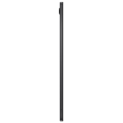 Samsung Galaxy Tab A8 26.69cm (10.5 inch) Display, RAM 4 GB, ROM 64 GB Expandable, Wi-Fi Tablet, Gray, (SM-X200NZAEINU) 