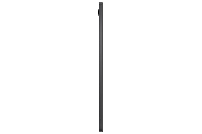 Samsung Galaxy Tab A8 26.69cm (10.5 inch) Display, RAM 4 GB, ROM 64 GB Expandable, Wi-Fi Tablet, Gray, (SM-X200NZAEINU) 