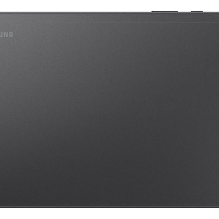 Samsung Galaxy Tab A8 26.69cm (10.5 inch) Display, RAM 4 GB, ROM 64 GB Expandable, Wi-Fi Tablet, Gray, (SM-X200NZAEINU) 