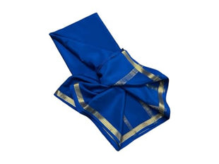 Shree Silk Mills Cerep Silk Weddings Women's Saree and Special Occasions,Elegant Handwoven Traditional Saree with Vibrant Patterns 