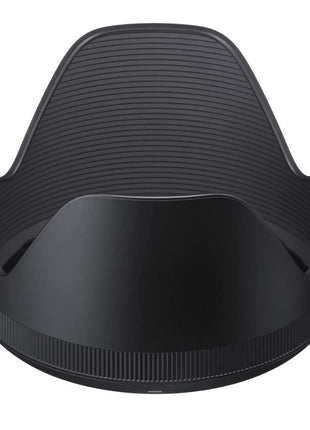 Sigma 18-35mm F1.8 DC HSM Lens for Nikon APS-C DSLRs (Black) 