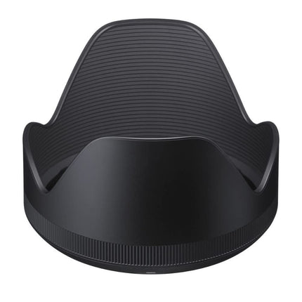 Sigma 18-35mm f/1.8 Lens DC for Canon (Black) 