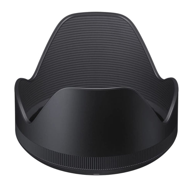 Sigma 18-35mm f/1.8 Lens DC for Canon (Black) 