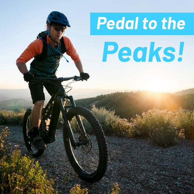 Skyride BMW X6 Folding Bike With 21 Speed Gear, Dual Disc Brake, Carbon Frame Suspension For Men - 26 Inch Wheel Size (Black) 