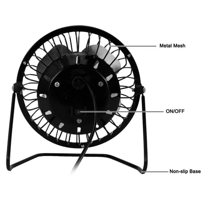 Solar Panel Set, Solar Panel Powered Fan, Solar Fan, Solar Powered Fan, Solar Charger Panel, Eco-Friendly for Greenhouse Dog Chicken House Durable 