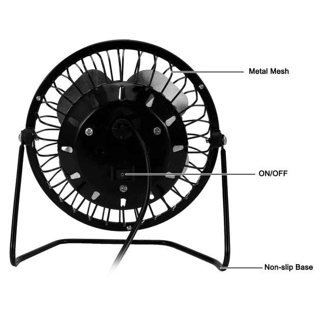 Solar Panel Set, Solar Panel Powered Fan, Solar Fan, Solar Powered Fan, Solar Charger Panel, Eco-Friendly for Greenhouse Dog Chicken House Durable 