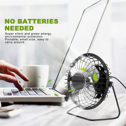 Solar Panel Set, Solar Panel Powered Fan, Solar Fan, Solar Powered Fan, Solar Charger Panel, Eco-Friendly for Greenhouse Dog Chicken House Durable 