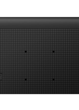 Sony 139 cm (55 inches) BRAVIA 7 4K Ultra HD AI Smart Mini LED Google TV K-55XR70 (Black) 