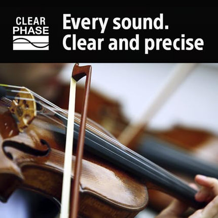 Sony 189 cm (75 inches) BRAVIA 2M2 Series 4K Ultra HD Smart LED Google TV K-75S25M2 