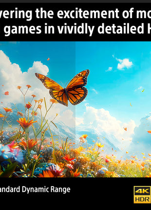 Sony 43 Inch BRAVIA 4K Ultra HD Smart LED Google TV K43S22BM2 