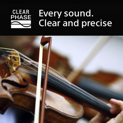 Sony 43 Inch BRAVIA 4K Ultra HD Smart LED Google TV K43S22BM2 