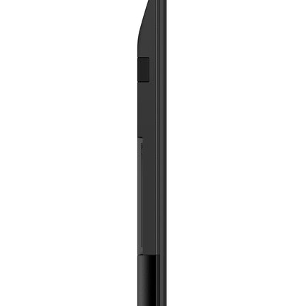 Sony 65 Inch 4K Ultra HD TV X77L Series: LED Smart Google TV KD65X77L- Latest Model, Black 