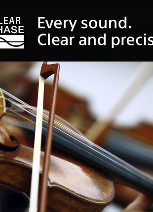 Sony 65 Inch BRAVIA 4K Ultra HD Smart LED Google TV 2M2 Series K65S25BM2 