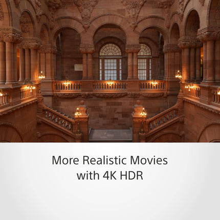 Sony Alpha ILCE-7M3K Full-Frame 24.2MP Mirrorless Digital SLR Camera with 28-70mm Zoom Lens | 4K Full Frame | Real-Time Eye Auto Focus | Tiltable LCD, Low Light Camera - Black 