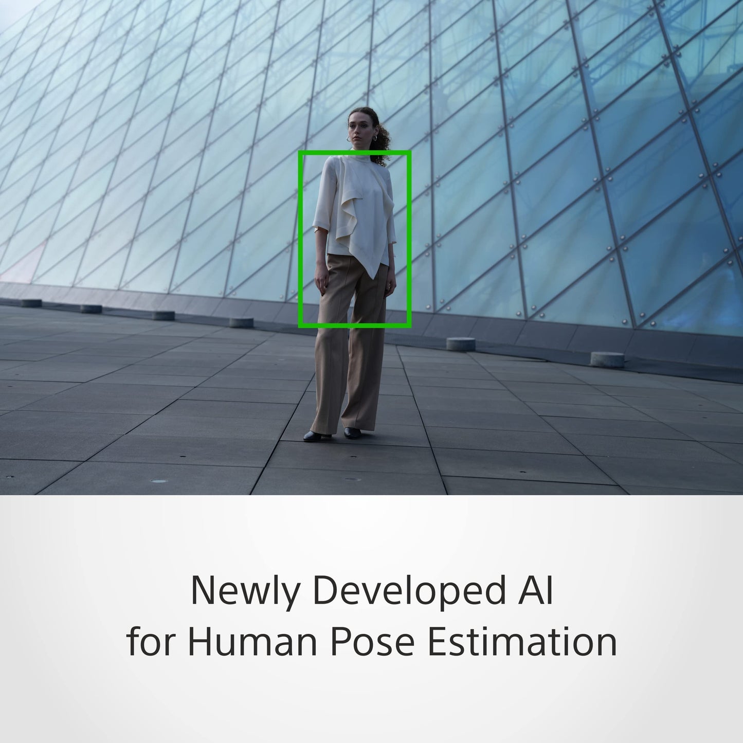 Sony Alpha ILCE-7RM5 Full-Frame High Resolution 61 MP Camera|Artificial Intelligence for Human Pose Estimation|Real-time AF for Human/Animals/Birds/Insects/Train/Cars/Aeroplanes|Movie Recording 8k 24p 