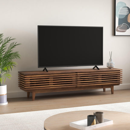 Sony BRAVIA 3 Series 139 cm (55 inches) 4K Ultra HD AI Smart LED Google TV K-55S30 (Black) 
