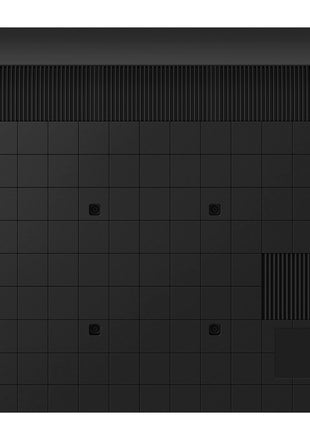 Sony BRAVIA 3 Series 164 cm (65 inches) 4K Ultra HD AI Smart LED Google TV K-65S30B (Black) 