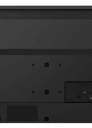 Sony BRAVIA 80 cm (32 inches) HD Ready Smart LED Google TV KD-32W825 (Black) 