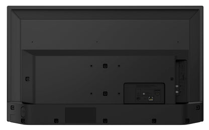 Sony BRAVIA 80 cm (32 inches) HD Ready Smart LED Google TV KD-32W825 (Black) 