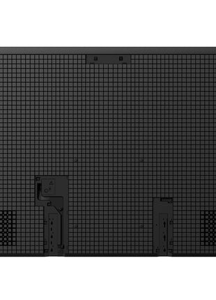 Sony BRAVIA 9 Series 215 cm (85 inches) 4K Ultra HD AI Smart Mini LED Google TV K-85XR90 (Black) 