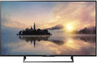 Sony Bravia 123.2 cm (49 Inches) 4K UHD LED Smart TV KD-49X7002E (Black) (2017 model) 