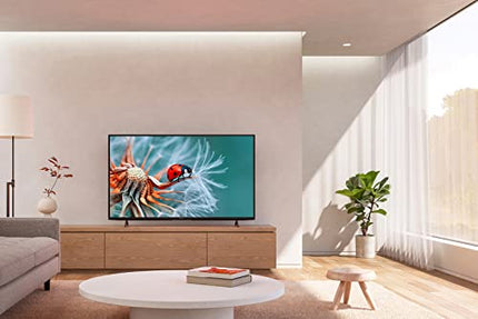 Sony Bravia 164 cm (65 inches) 4K Ultra HD Smart LED Google TV KD-65X74K (Black) 