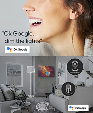 Sony Bravia 195 cm (77 inches) XR series 4K Ultra HD Smart OLED Google TV XR-77A80J (Black) 