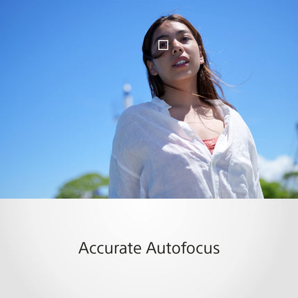 Sony Cinema Line FX30B Super 35 Camera | 4K120P | S-Cinetone | Dual Base ISO | Compact Camera for Filmmaking (‎ILME-FX30B) 