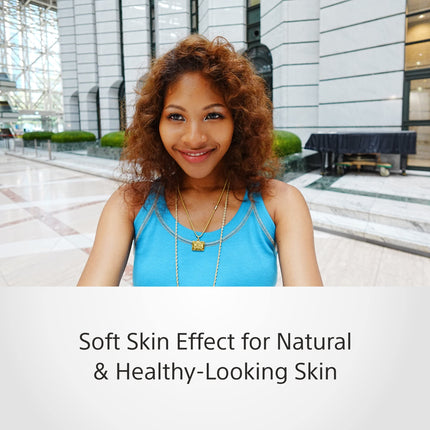 Sony Digital Camera ZV-1F for Content Creators with Ultra-Wide 20mm Prime Lens | Soft Skin Feature | Bokeh | Creative Look | Active Mode Stabilisation -Black 