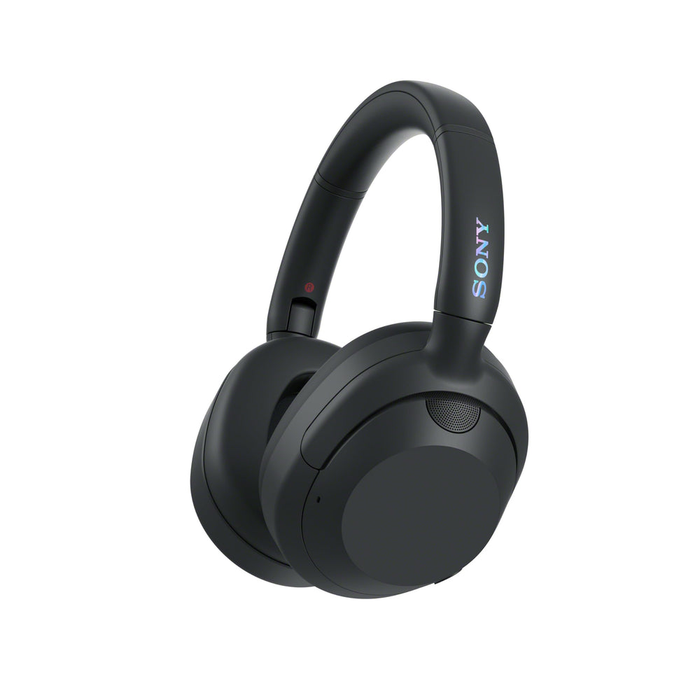 Sony ULT Wear WH-ULT900N Noise Cancellation Wireless Bluetooth Over Ear Headphones with Massive Bass, Up to 50Hrs Battery-Black price under 20000