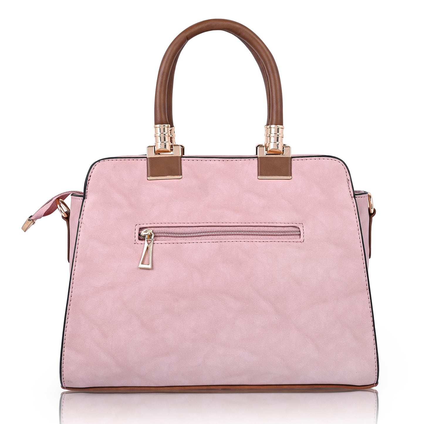 Speed X Fashion Women's Handbag 