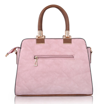 Speed X Fashion Women's Handbag 