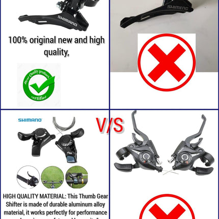 Stainless Steel Solid Princeenterprises_Mountain Bike Mtb Folding Bike For Adults With 21 Gears, 26 Inch Wheel (White) ,Unisex-Adult, Sheer, Tie Top Curtains 