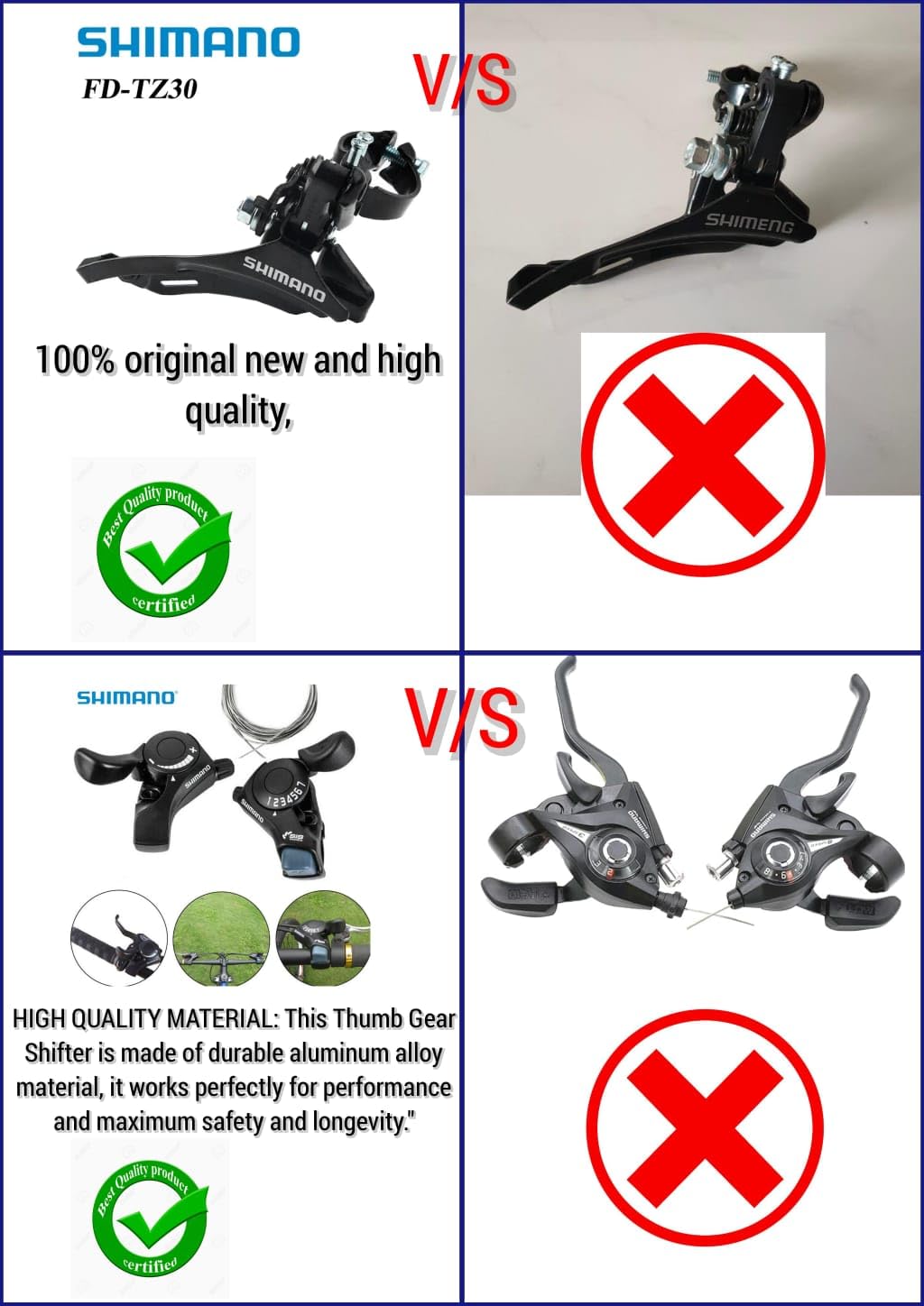 Stainless Steel Solid Princeenterprises_Mountain Bike Mtb Folding Bike For Adults With 21 Gears, 26 Inch Wheel (White) ,Unisex-Adult, Sheer, Tie Top Curtains 