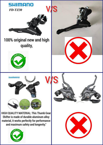 Stainless Steel Solid Princeenterprises_Mountain Bike Mtb Folding Bike For Adults With 21 Gears, 26 Inch Wheel (White) ,Unisex-Adult, Sheer, Tie Top Curtains 