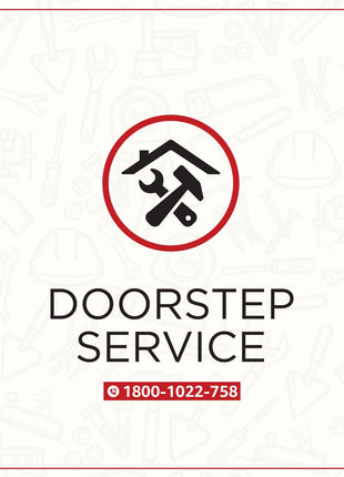 Sujata Powermatic Maxima Juicer Mixer Grinder|900 Watts Double Ball Bearing Motor|22000 RPM|Non-Stop 90 Mins Running|3 Jars including 1750ml Blender, 1000ml Grinder, 500ml Chutney Jar| (White) 