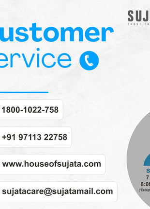 Sujata Standard Auto Ignition Gas Stove 4 Burners | 9 Years Warranty | 4 Burner Gas Stove Glass Top, Stove 4 Burner, ISI Certified, SABAF Valve, LPG & PNG Compatible, 360° Rotating Nozzle (Black) 