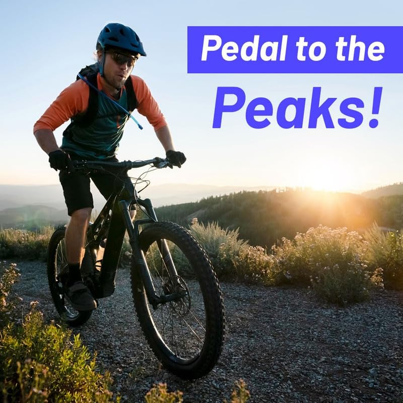 Sunspeed Skyride BMV X6 Blue Foldable Bicycle - 21 Speed Gear, Dual Disc Brake, Carbon Frame Suspension, 26-Inch Wheel Size for Men, Folding bike 