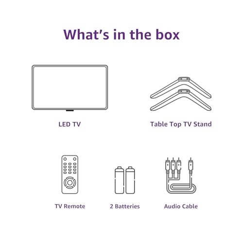 TCL 108 cm (43 inches) 4K Ultra HD Smart QLED Google TV 43P71K 