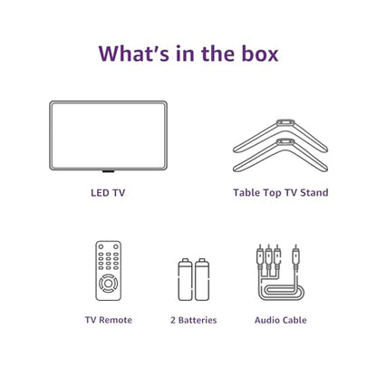 TCL 108 cm (43 inches) 4K Ultra HD Smart QLED Google TV 43P71K 