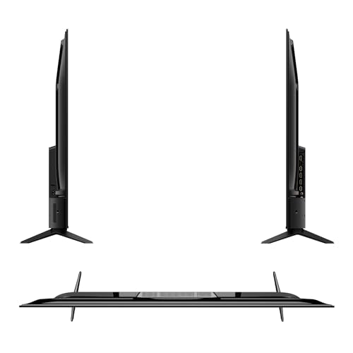 TCL 43