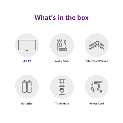 TCL 139 cm (55 inches) 4K UHD Smart QD-Mini LED Google TV 55Q6C 