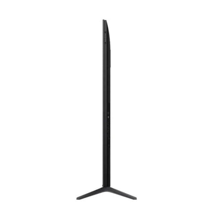 TCL 139 cm (55 inches) 4K Ultra HD Smart QD-Mini LED Google TV 55C6KS (2025 Model, Dolby Vision & Atmos, Hands-Free Voice Control,) 