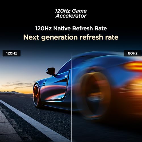 TCL 139 cm (55 inches) 4K Ultra HD Smart QLED Google TV 55T8C 