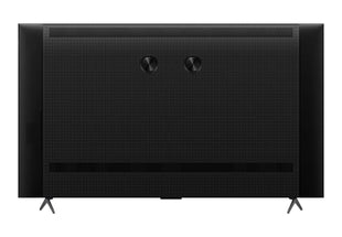 TCL 164 cm (65 inches) 4K UHD Smart QD-Mini LED Google TV 65Q6C 